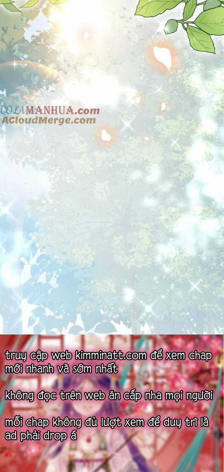 Tiểu Manh Bảo Bốn Tuổi Theo Sư Phụ Xuống Núi Chapter 246 trang 15