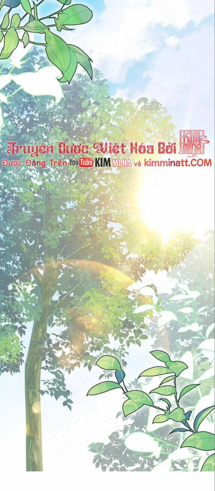 Tiểu Manh Bảo Bốn Tuổi Theo Sư Phụ Xuống Núi Chapter 260 trang 23