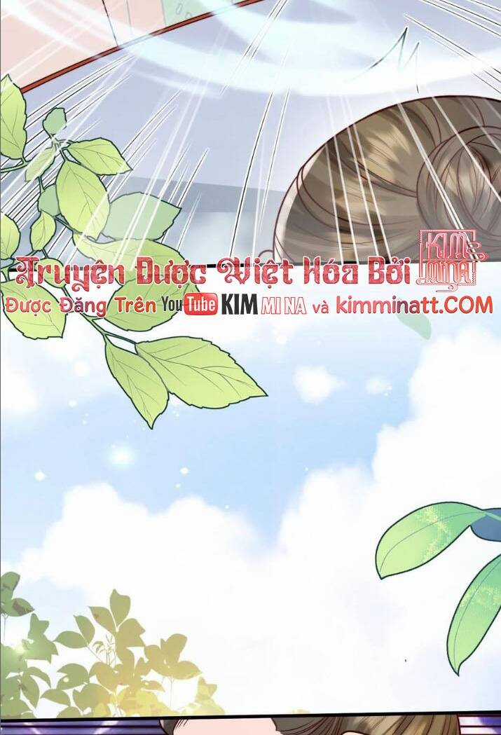 Tiểu Manh Bảo Bốn Tuổi Theo Sư Phụ Xuống Núi Chapter 261 trang 10