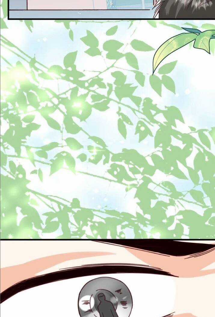 Tiểu Manh Bảo Bốn Tuổi Theo Sư Phụ Xuống Núi Chapter 261 trang 5