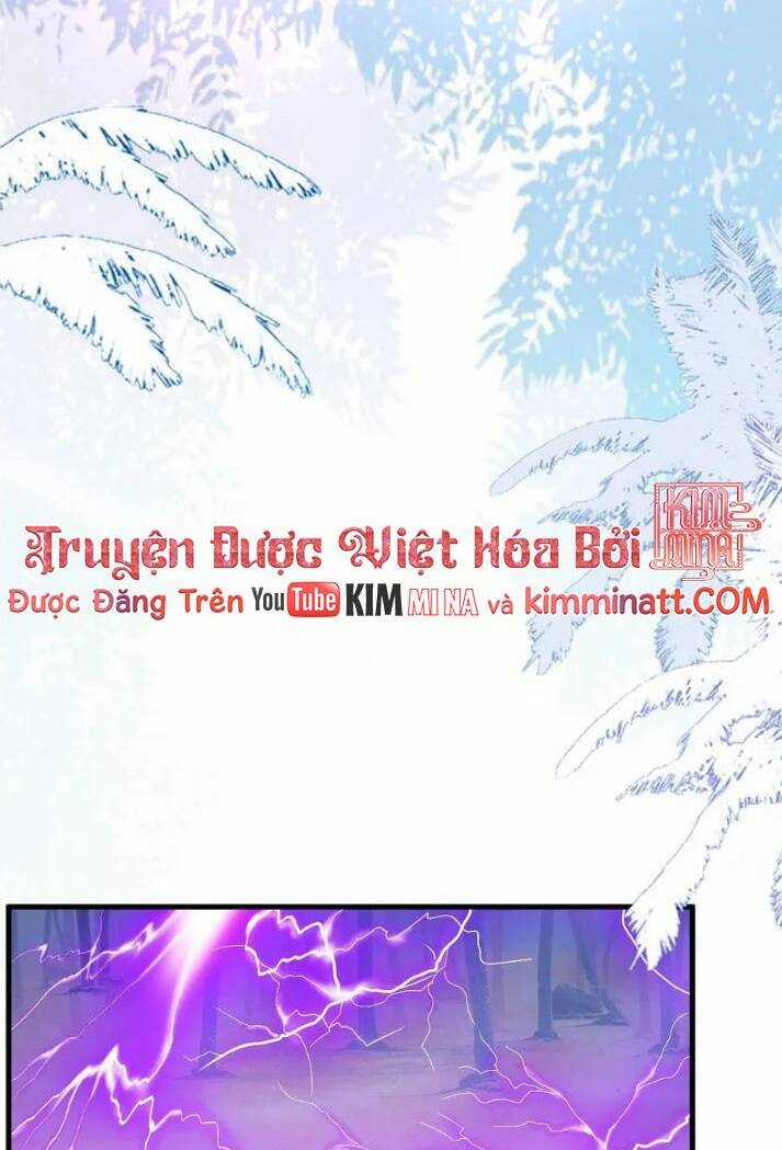 Tiểu Manh Bảo Bốn Tuổi Theo Sư Phụ Xuống Núi Chapter 265 trang 7