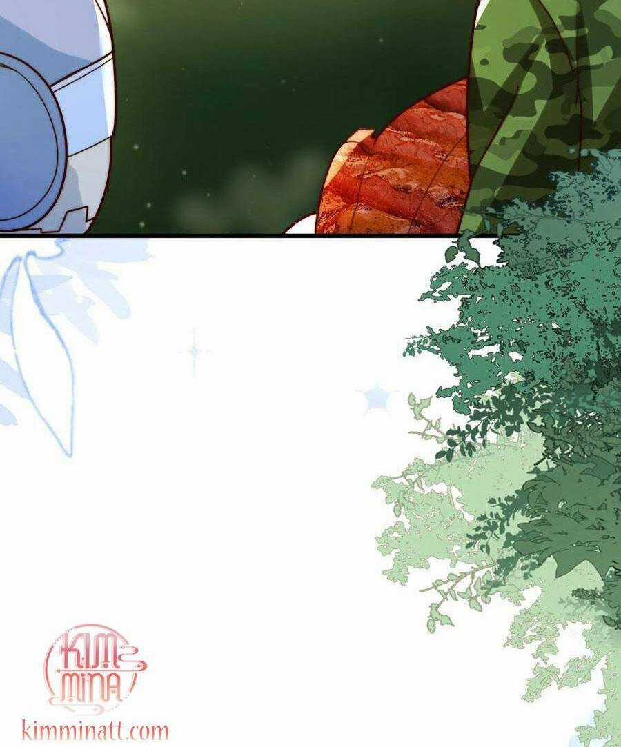 Tiểu Manh Bảo Bốn Tuổi Theo Sư Phụ Xuống Núi Chapter 267 trang 4