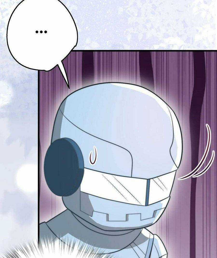 Tiểu Manh Bảo Bốn Tuổi Theo Sư Phụ Xuống Núi Chapter 269 trang 18