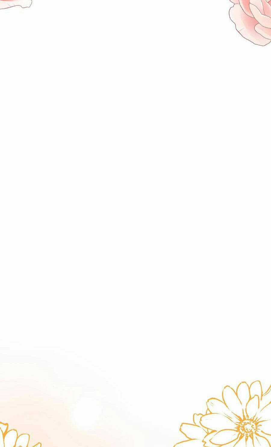 Tiểu Manh Bảo Bốn Tuổi Theo Sư Phụ Xuống Núi Chapter 273 trang 8