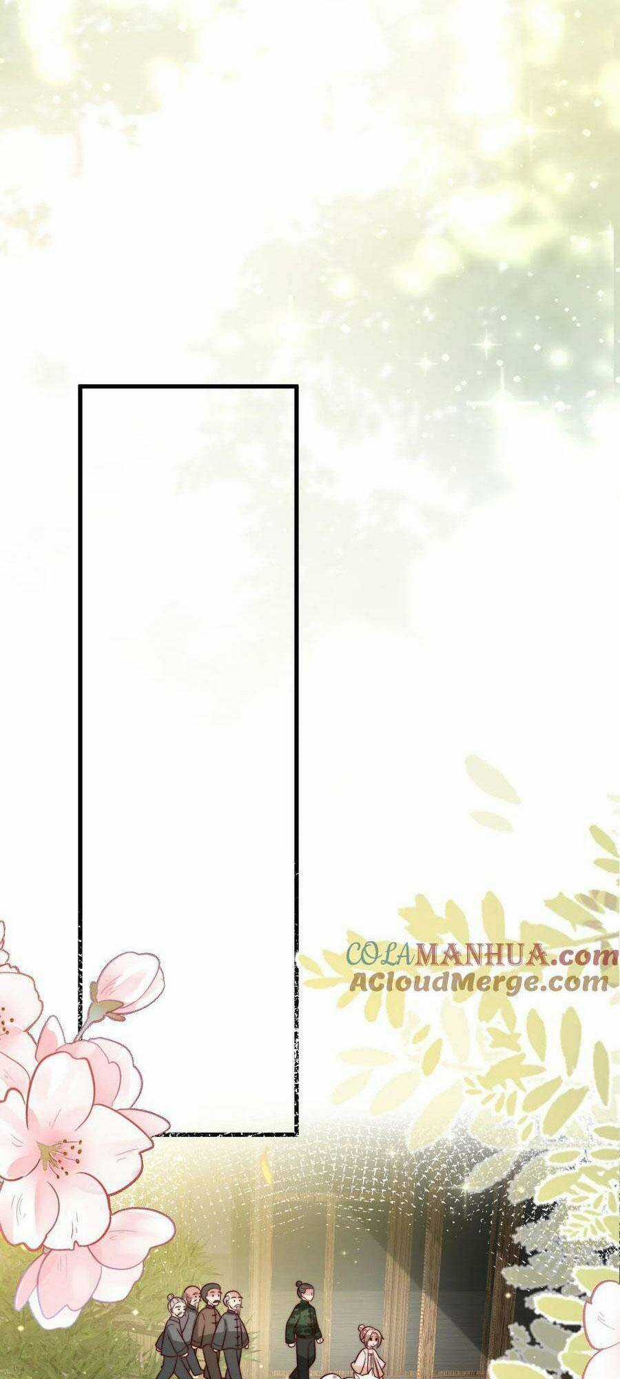 Tiểu Manh Bảo Bốn Tuổi Theo Sư Phụ Xuống Núi Chapter 275 trang 6