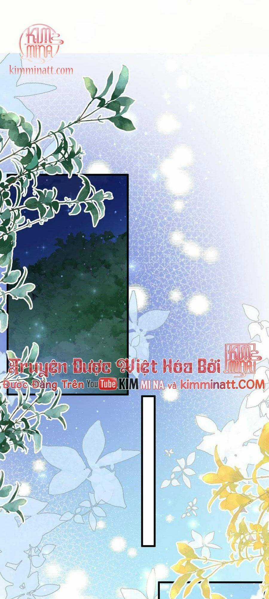 Tiểu Manh Bảo Bốn Tuổi Theo Sư Phụ Xuống Núi Chapter 285 trang 14