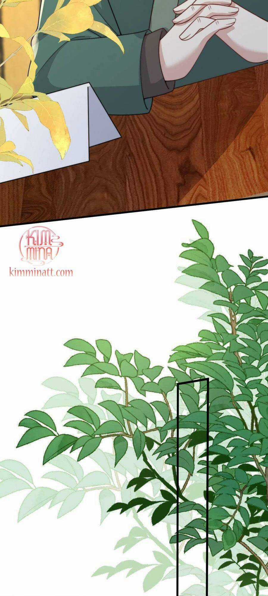 Tiểu Manh Bảo Bốn Tuổi Theo Sư Phụ Xuống Núi Chapter 297 trang 12