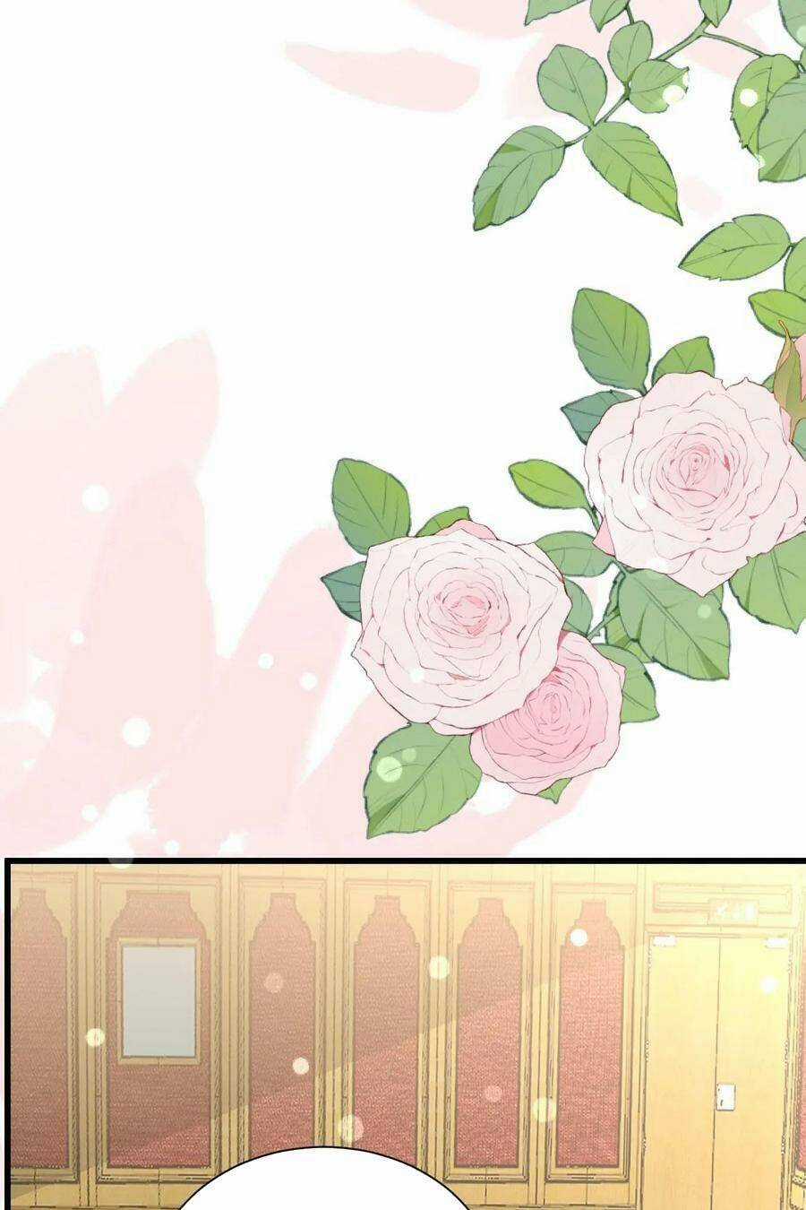 Tiểu Manh Bảo Bốn Tuổi Theo Sư Phụ Xuống Núi Chapter 297 trang 18