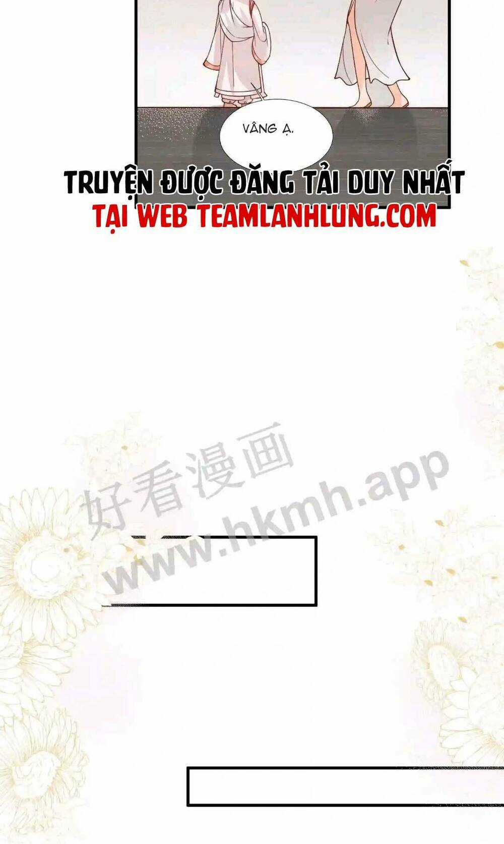 Tiểu Manh Bảo Bốn Tuổi Theo Sư Phụ Xuống Núi Chapter 8 trang 10