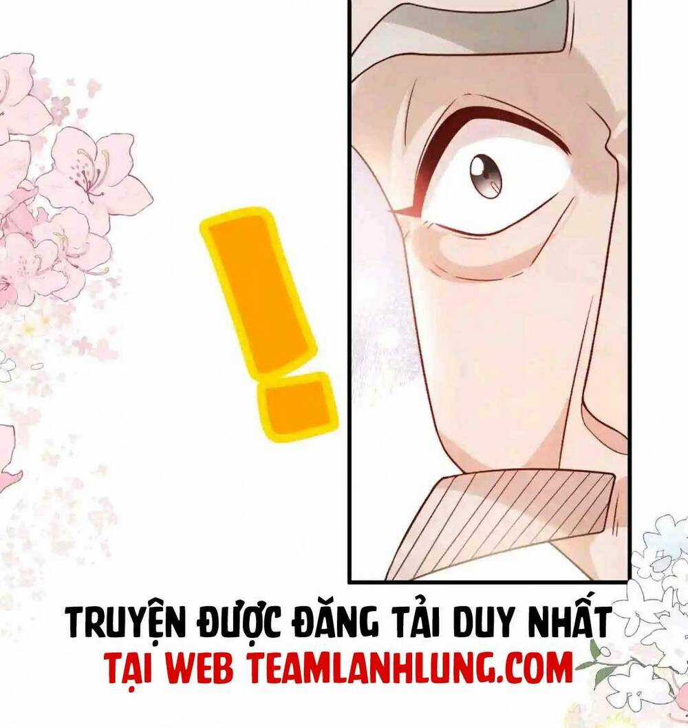 Tiểu Manh Bảo Bốn Tuổi Theo Sư Phụ Xuống Núi Chapter 9 trang 23