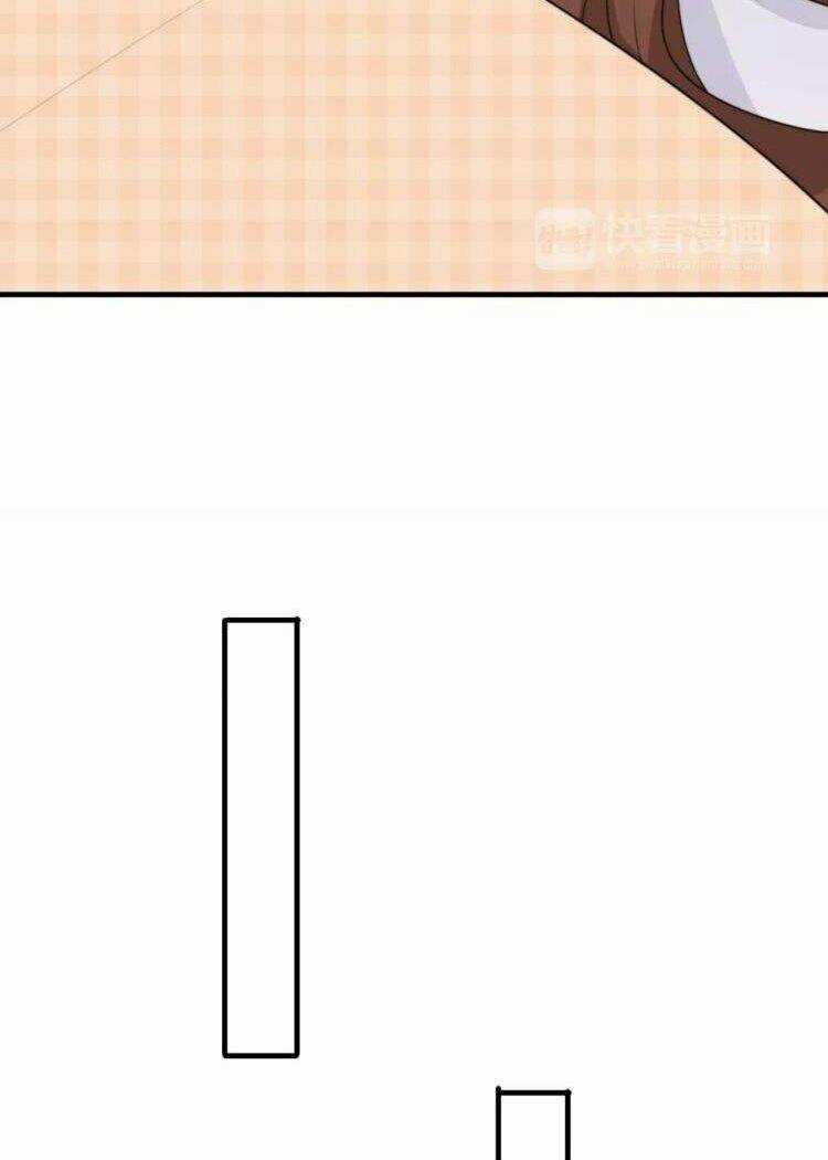 Tiểu Miêu Và Hắc Diệu Thạch Chapter 15 trang 8