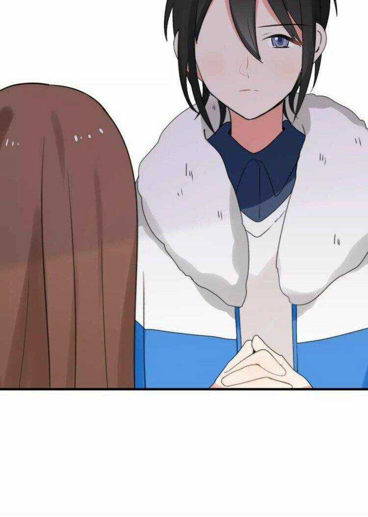 Tiểu Miêu Và Hắc Diệu Thạch Chapter 29 trang 16