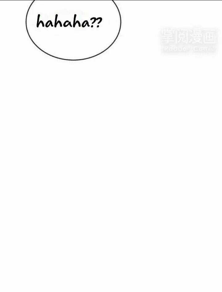 Tiểu Muội, Ngươi Đã Lấy Chồng Chưa ? Chapter 0 trang 10