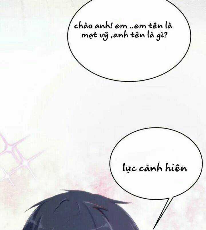 Tiểu Muội, Ngươi Đã Lấy Chồng Chưa ? Chapter 0 trang 12