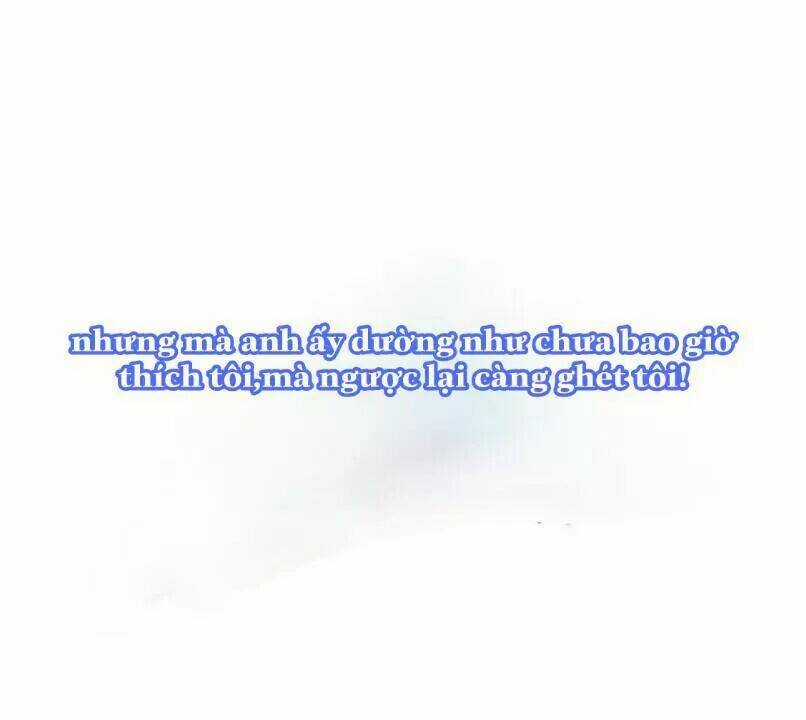 Tiểu Muội, Ngươi Đã Lấy Chồng Chưa ? Chapter 0 trang 3