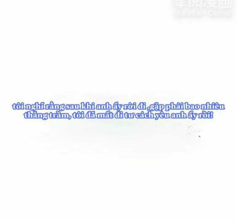 Tiểu Muội, Ngươi Đã Lấy Chồng Chưa ? Chapter 0 trang 6