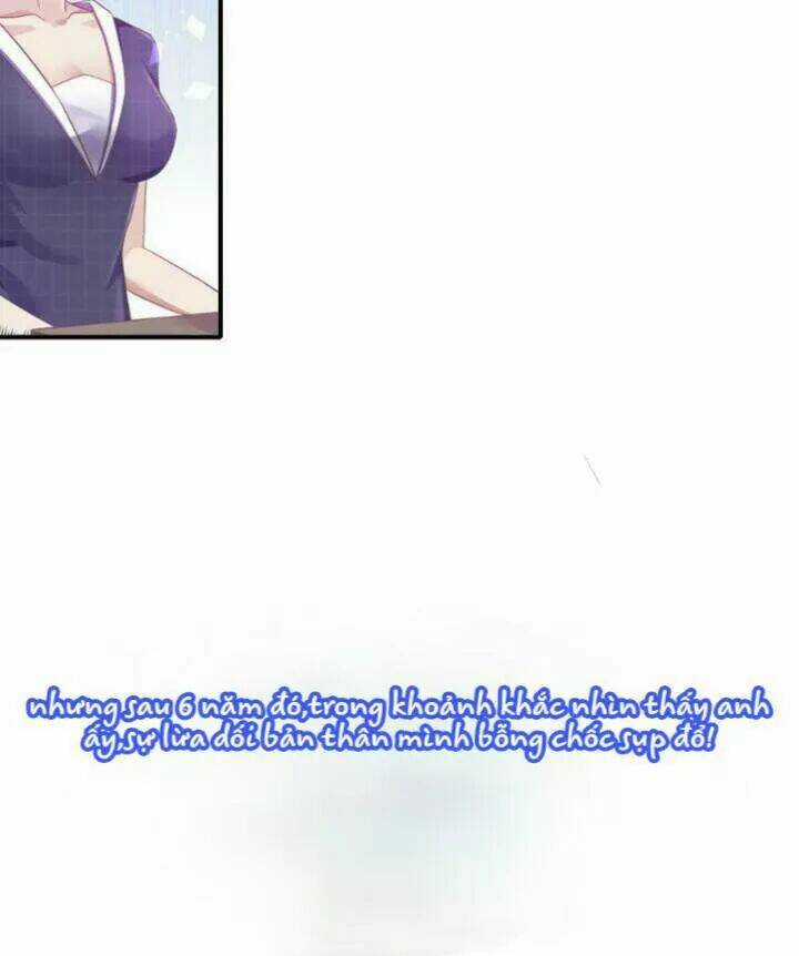 Tiểu Muội, Ngươi Đã Lấy Chồng Chưa ? Chapter 0 trang 8