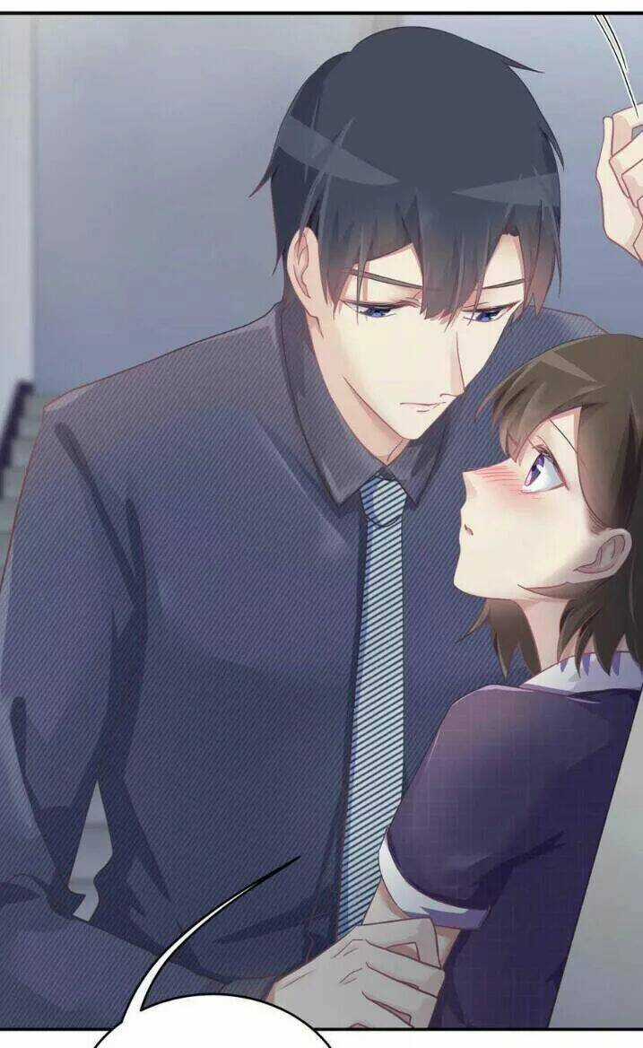 Tiểu Muội, Ngươi Đã Lấy Chồng Chưa ? Chapter 0 trang 9