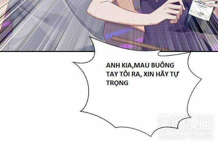 Tiểu Muội, Ngươi Đã Lấy Chồng Chưa ? Chapter 1.1 trang 10