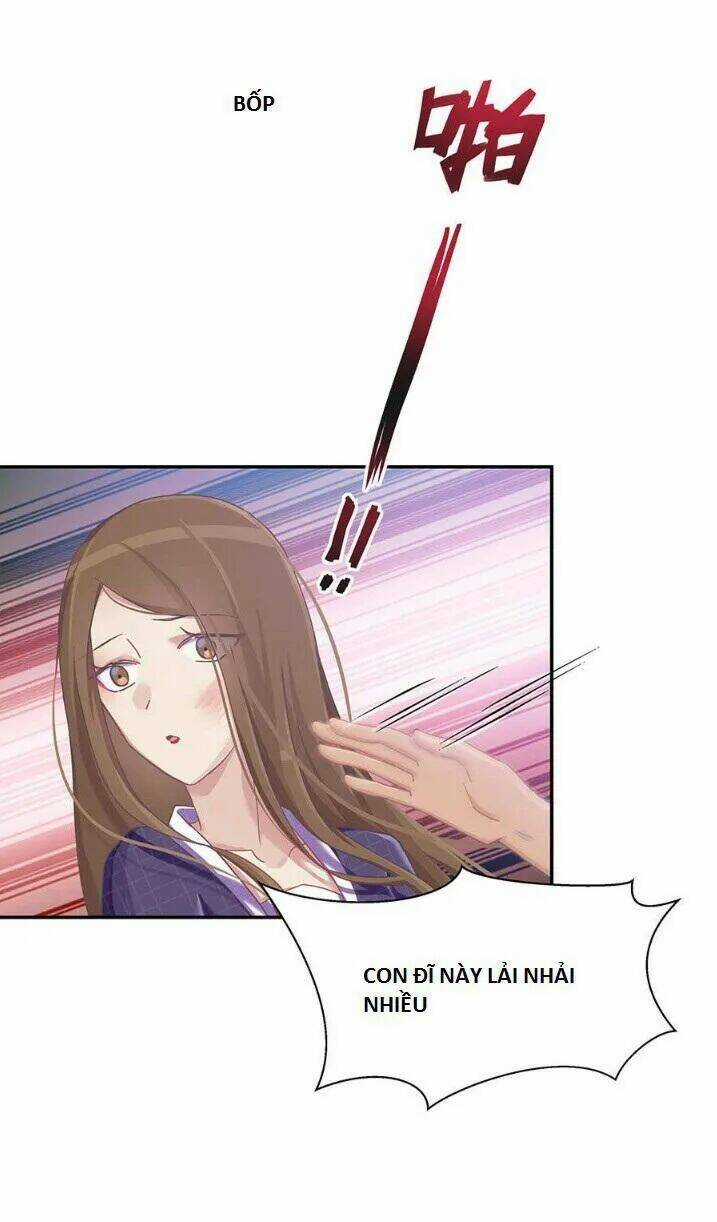 Tiểu Muội, Ngươi Đã Lấy Chồng Chưa ? Chapter 1.1 trang 12