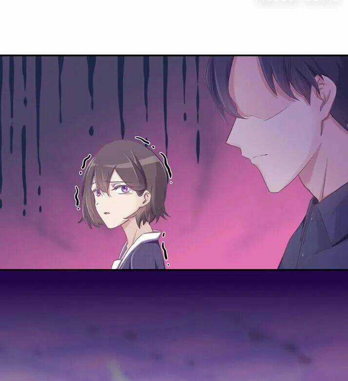 Tiểu Muội, Ngươi Đã Lấy Chồng Chưa ? Chapter 1.1 trang 14