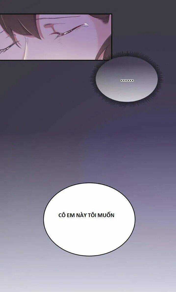 Tiểu Muội, Ngươi Đã Lấy Chồng Chưa ? Chapter 1.1 trang 16