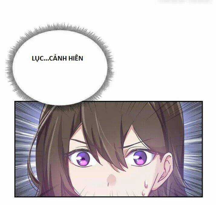 Tiểu Muội, Ngươi Đã Lấy Chồng Chưa ? Chapter 1.1 trang 2