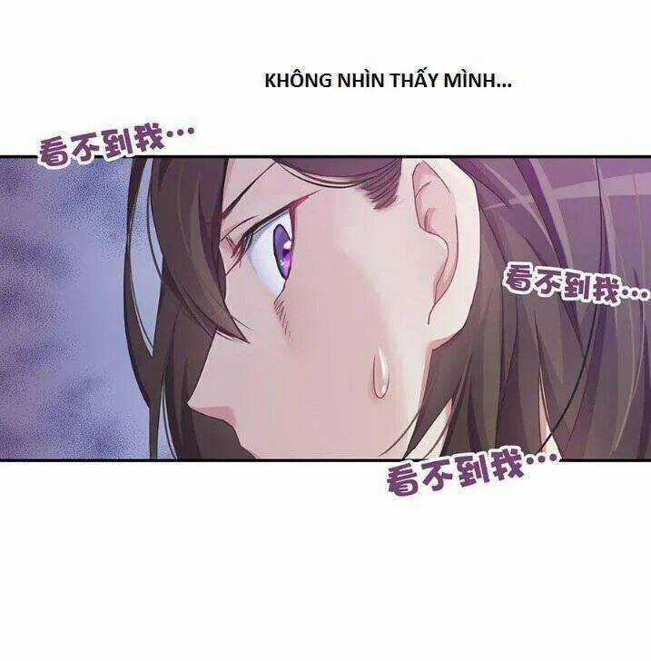 Tiểu Muội, Ngươi Đã Lấy Chồng Chưa ? Chapter 1.1 trang 6