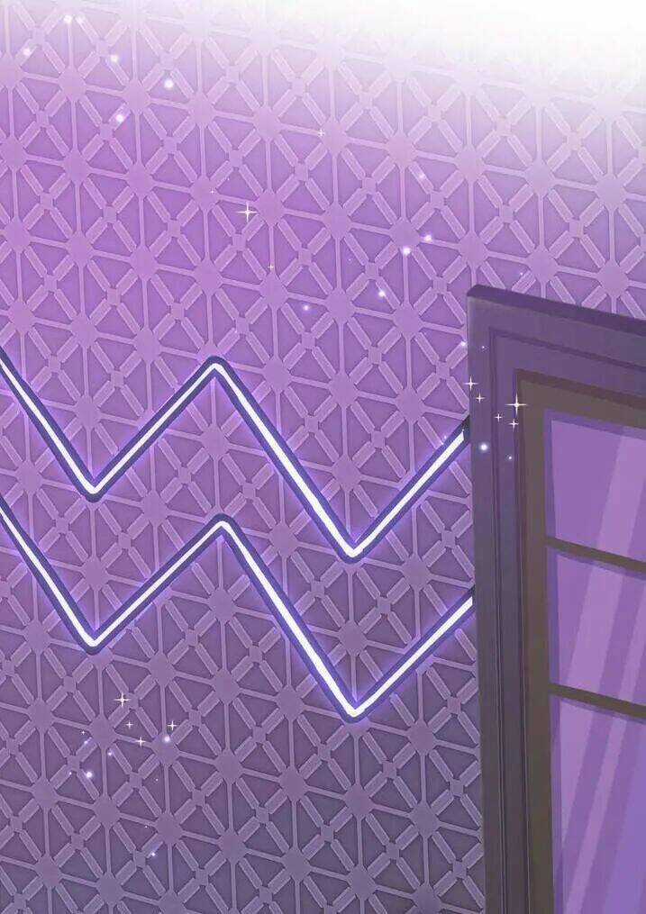 Tiểu Muội, Ngươi Đã Lấy Chồng Chưa ? Chapter 1.2 trang 11