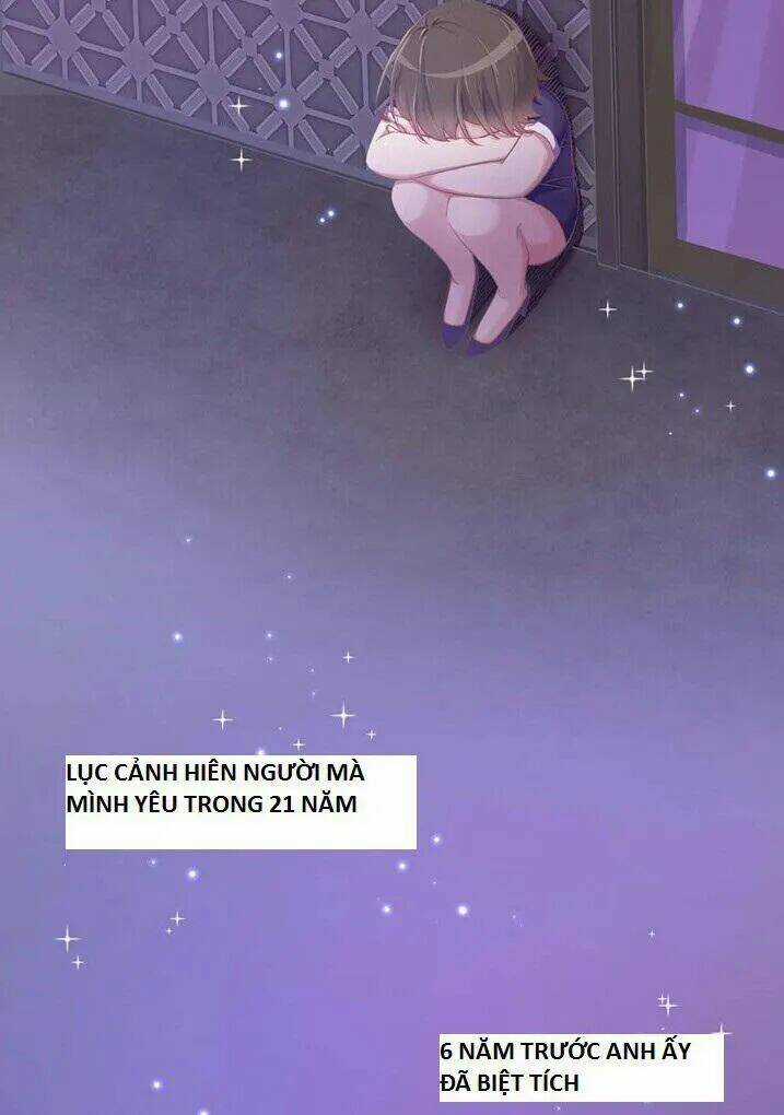 Tiểu Muội, Ngươi Đã Lấy Chồng Chưa ? Chapter 1.2 trang 12