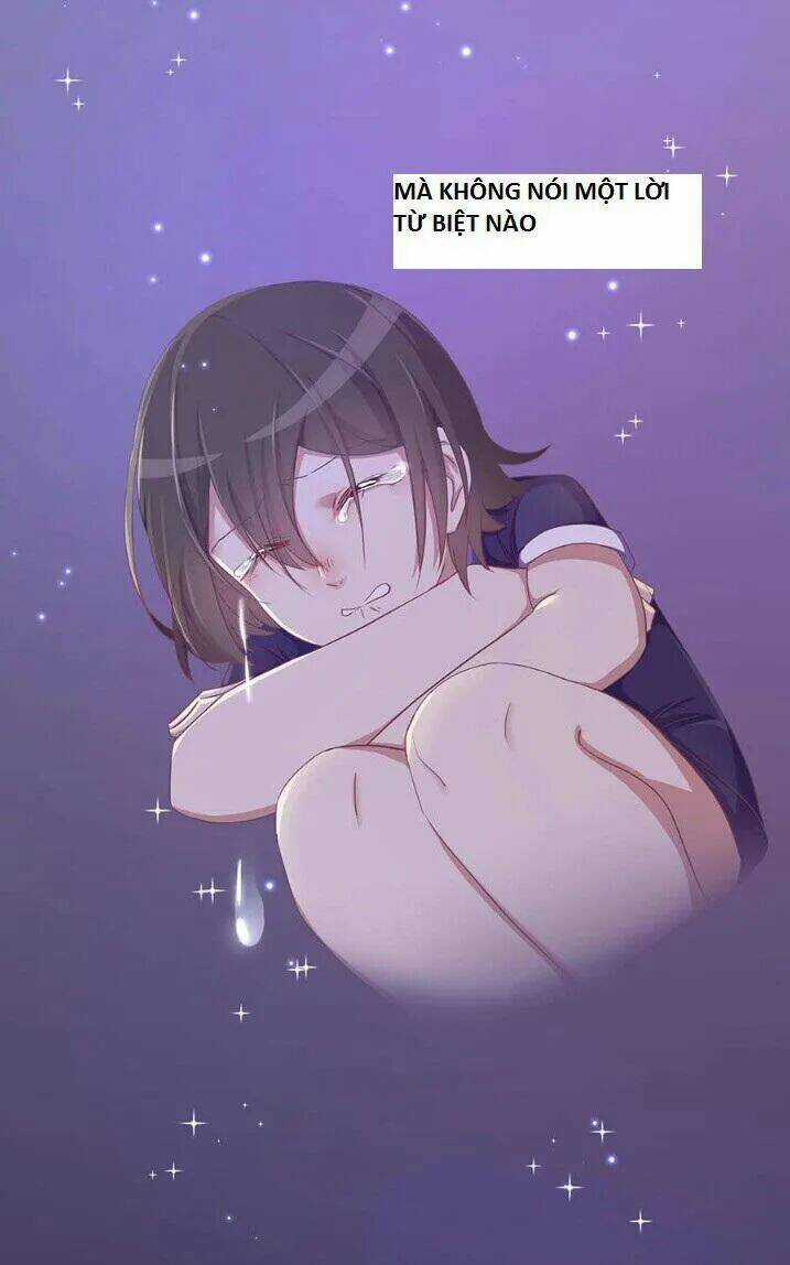 Tiểu Muội, Ngươi Đã Lấy Chồng Chưa ? Chapter 1.2 trang 13