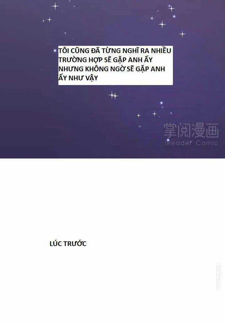 Tiểu Muội, Ngươi Đã Lấy Chồng Chưa ? Chapter 1.2 trang 14