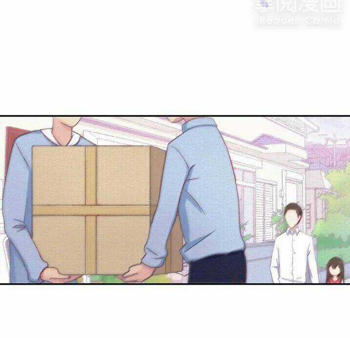 Tiểu Muội, Ngươi Đã Lấy Chồng Chưa ? Chapter 1.2 trang 15