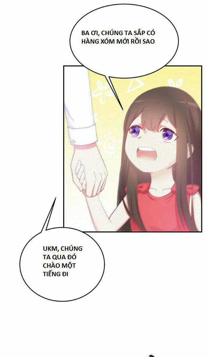 Tiểu Muội, Ngươi Đã Lấy Chồng Chưa ? Chapter 1.2 trang 16