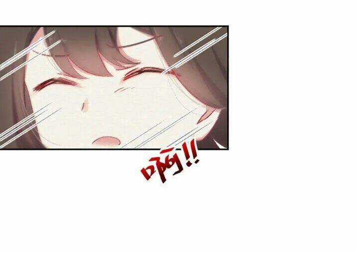 Tiểu Muội, Ngươi Đã Lấy Chồng Chưa ? Chapter 1.2 trang 18