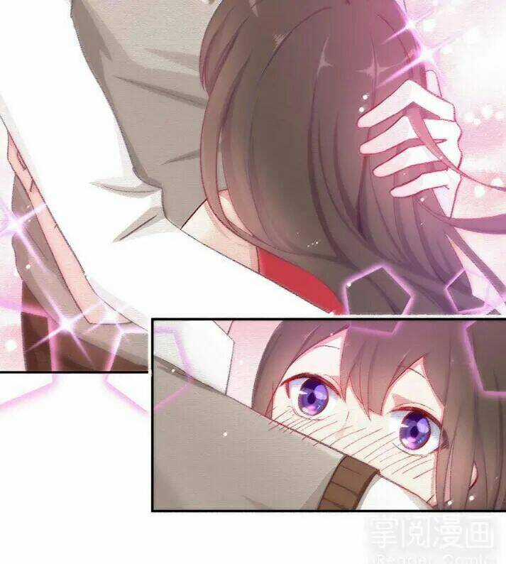 Tiểu Muội, Ngươi Đã Lấy Chồng Chưa ? Chapter 1.2 trang 20