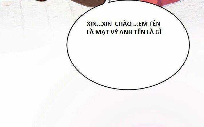 Tiểu Muội, Ngươi Đã Lấy Chồng Chưa ? Chapter 1.2 trang 22