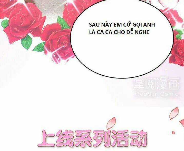 Tiểu Muội, Ngươi Đã Lấy Chồng Chưa ? Chapter 1.2 trang 24