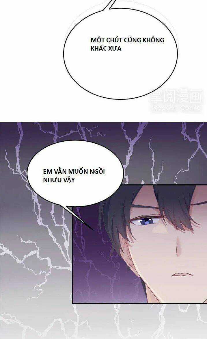 Tiểu Muội, Ngươi Đã Lấy Chồng Chưa ? Chapter 1.2 trang 3