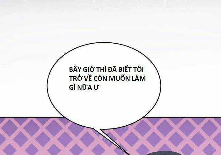 Tiểu Muội, Ngươi Đã Lấy Chồng Chưa ? Chapter 1.2 trang 4