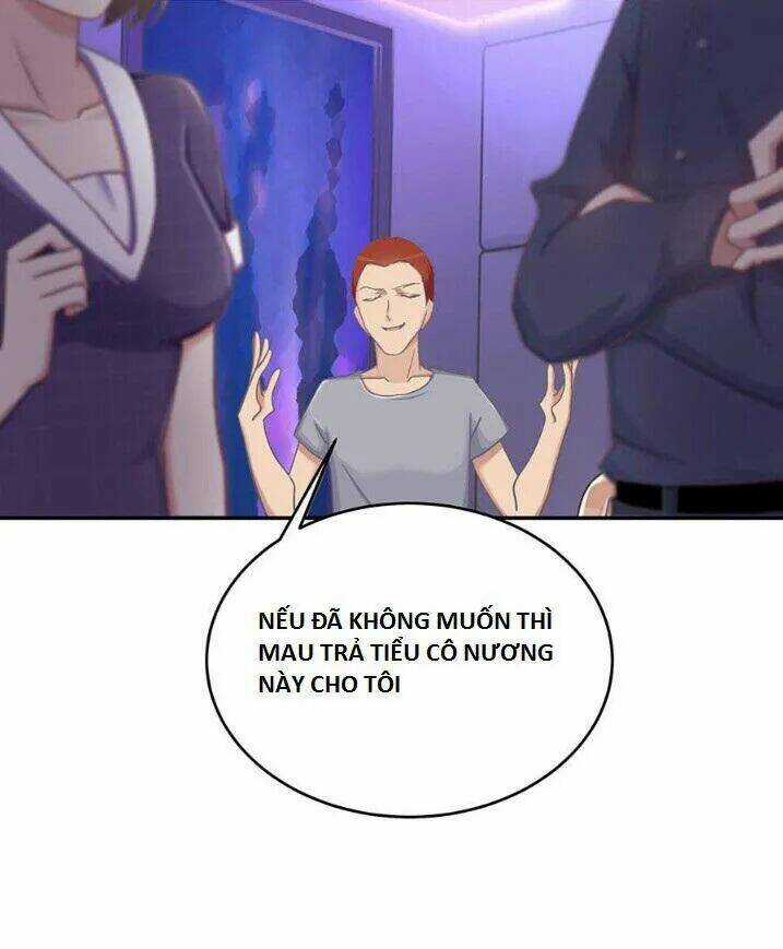 Tiểu Muội, Ngươi Đã Lấy Chồng Chưa ? Chapter 1.2 trang 7