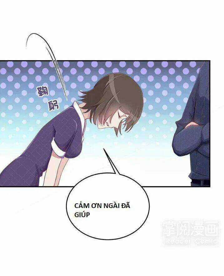 Tiểu Muội, Ngươi Đã Lấy Chồng Chưa ? Chapter 1.2 trang 9