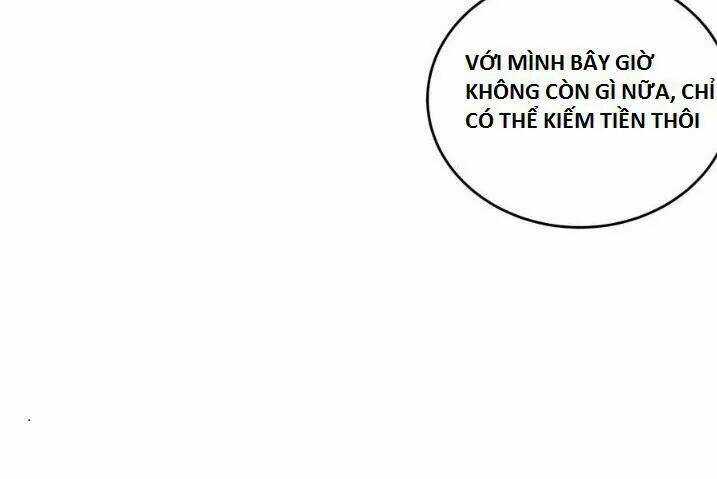 Tiểu Muội, Ngươi Đã Lấy Chồng Chưa ? Chapter 1 trang 10