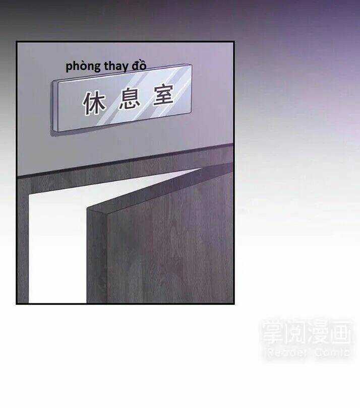 Tiểu Muội, Ngươi Đã Lấy Chồng Chưa ? Chapter 1 trang 2