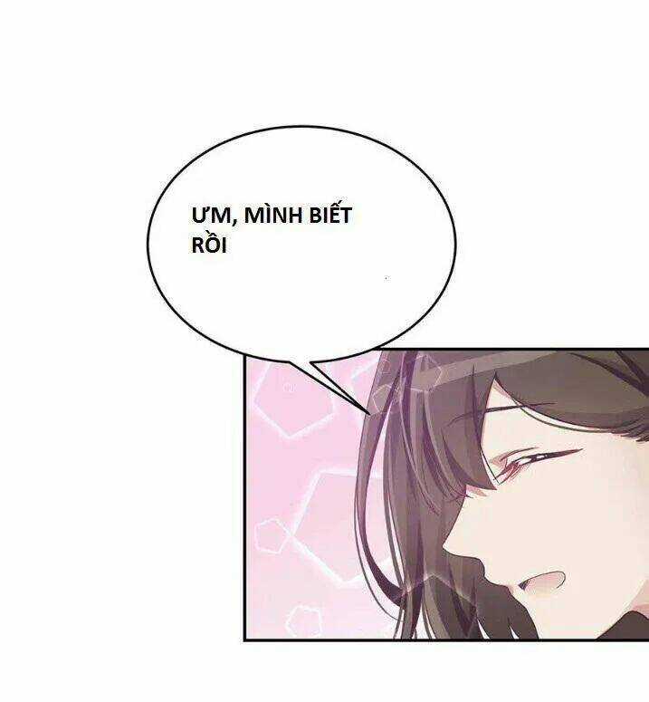 Tiểu Muội, Ngươi Đã Lấy Chồng Chưa ? Chapter 1 trang 7