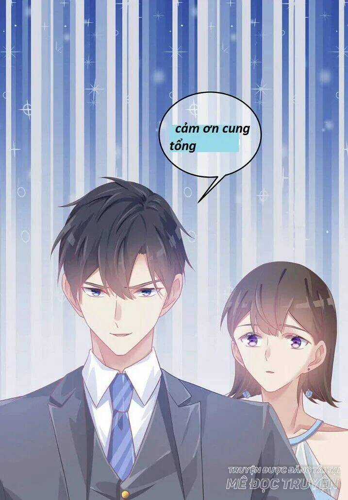 Tiểu Muội, Ngươi Đã Lấy Chồng Chưa ? Chapter 16.1 trang 10