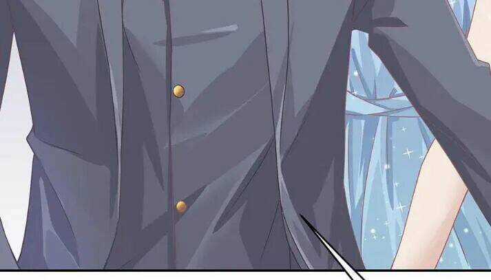 Tiểu Muội, Ngươi Đã Lấy Chồng Chưa ? Chapter 16.1 trang 11