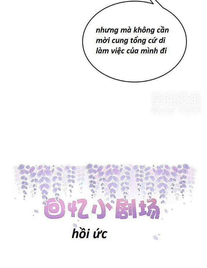 Tiểu Muội, Ngươi Đã Lấy Chồng Chưa ? Chapter 16.1 trang 12