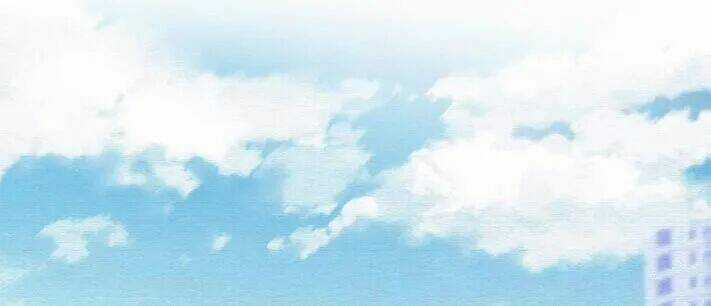 Tiểu Muội, Ngươi Đã Lấy Chồng Chưa ? Chapter 16.1 trang 13