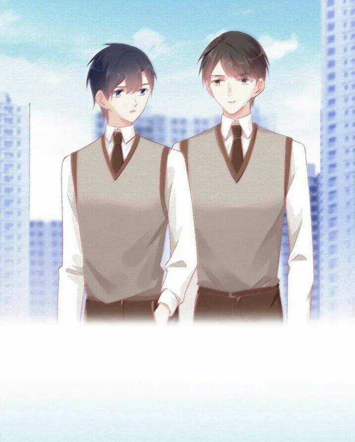 Tiểu Muội, Ngươi Đã Lấy Chồng Chưa ? Chapter 16.1 trang 14